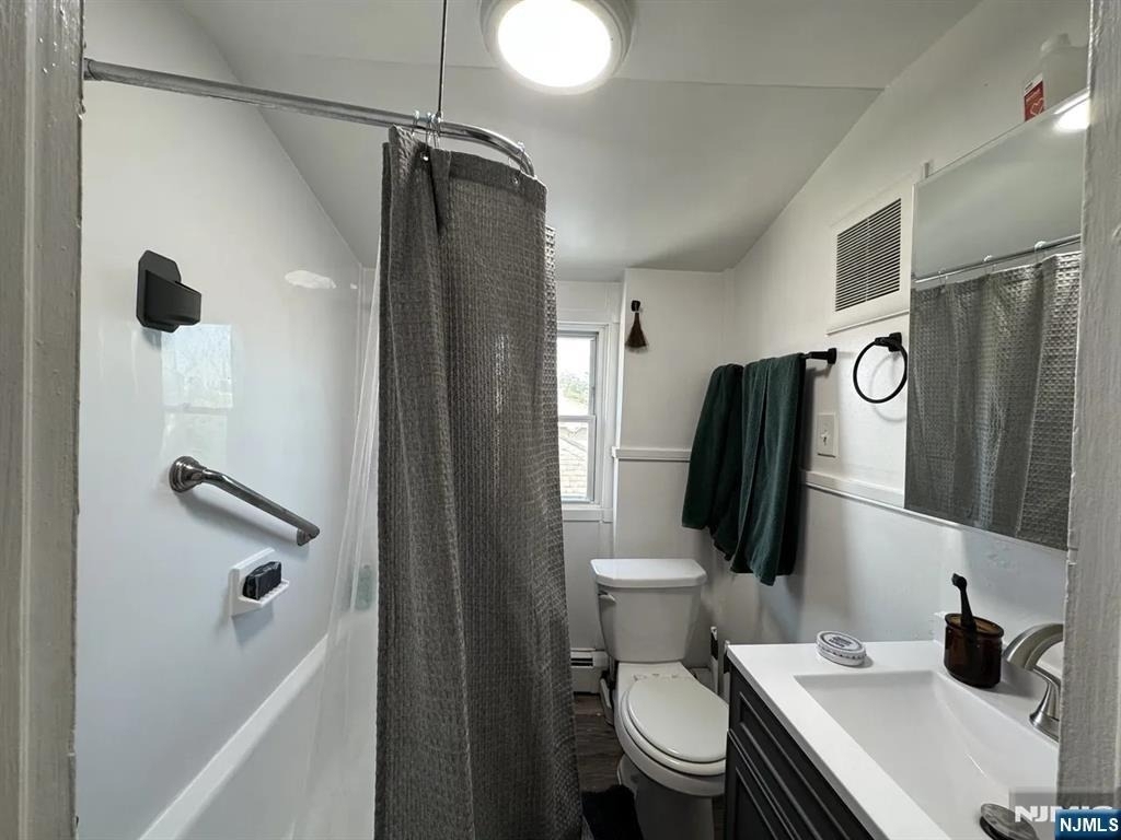60 Morrissee - Photo 12