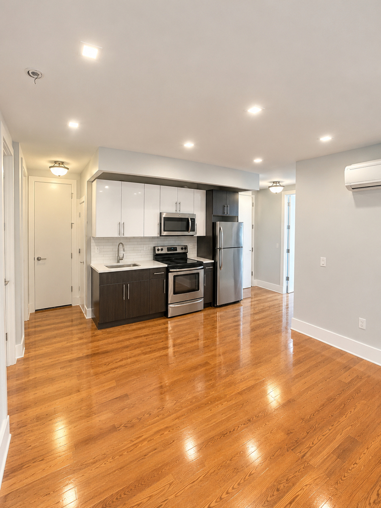 81 Carlton Avenue - Photo 0