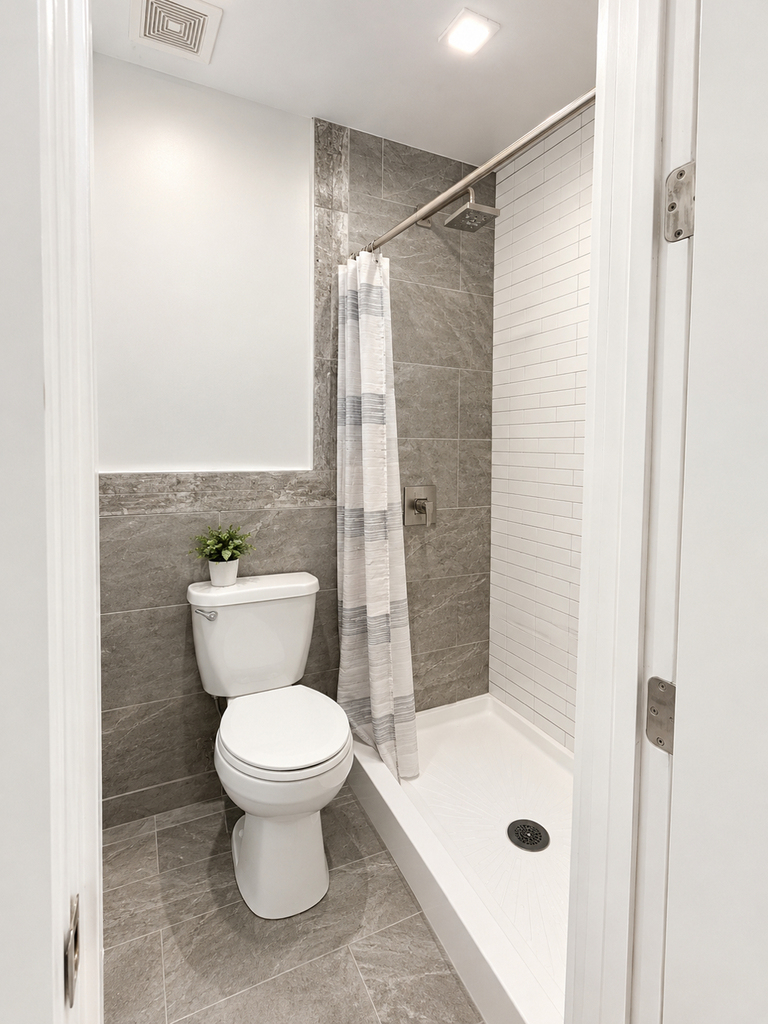 81 Carlton Avenue - Photo 4