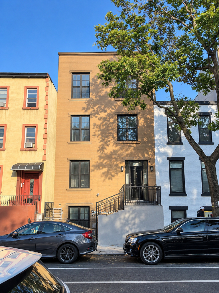 81 Carlton Avenue - Photo 8