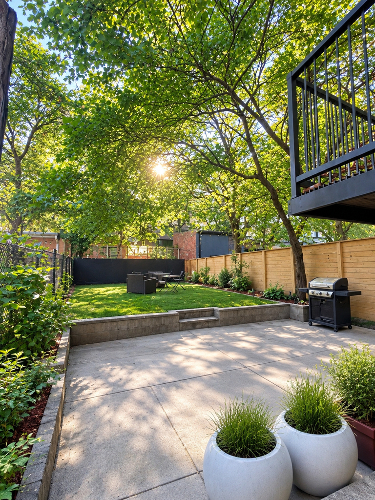 81 Carlton Avenue - Photo 7