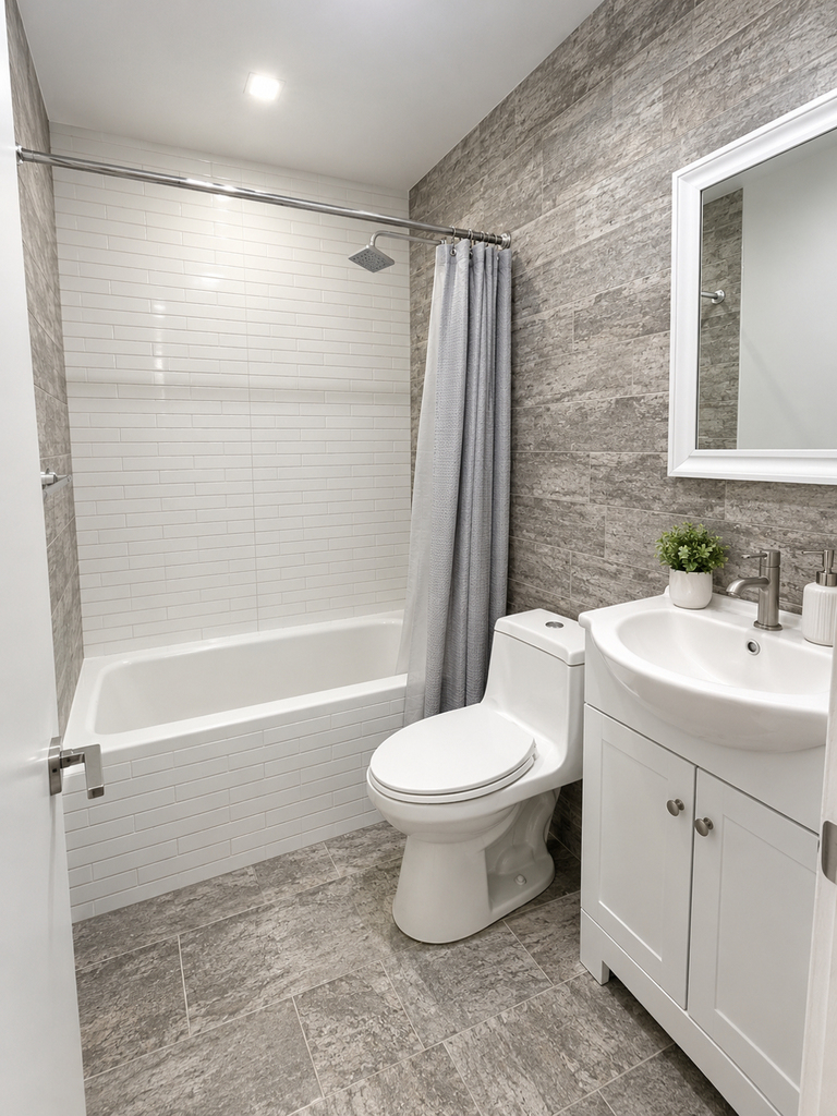 81 Carlton Avenue - Photo 3