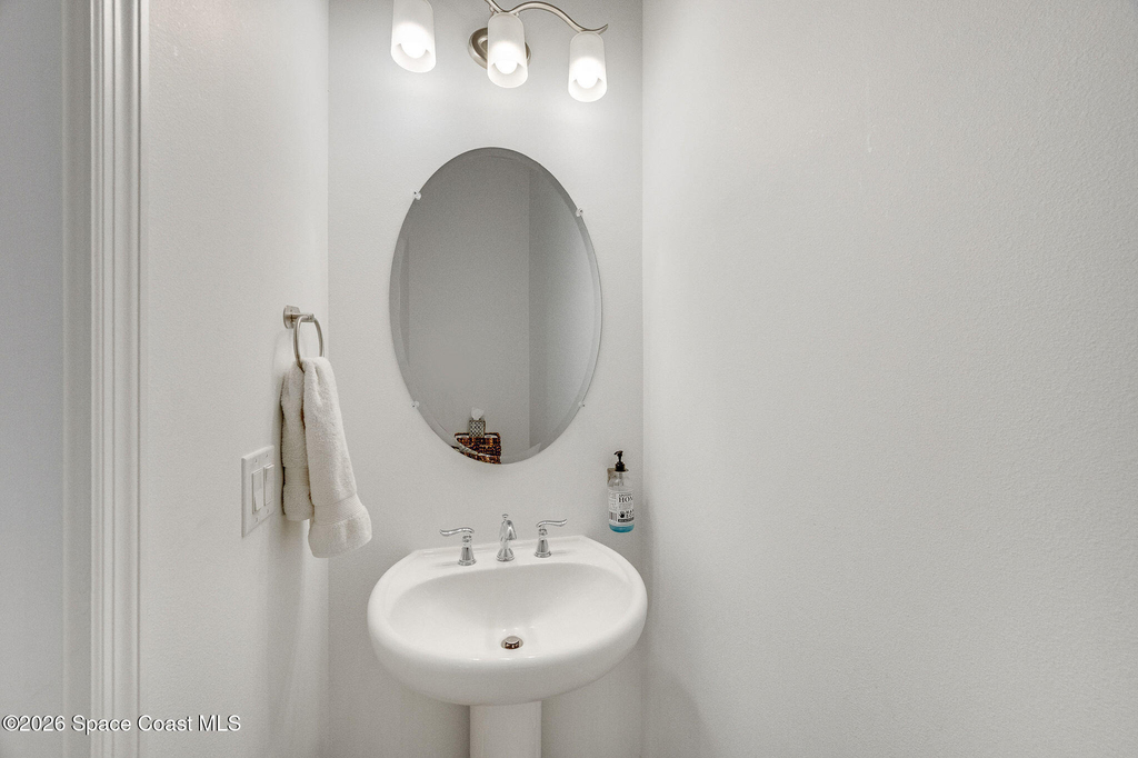 8048 Gullen Drive - Photo 26
