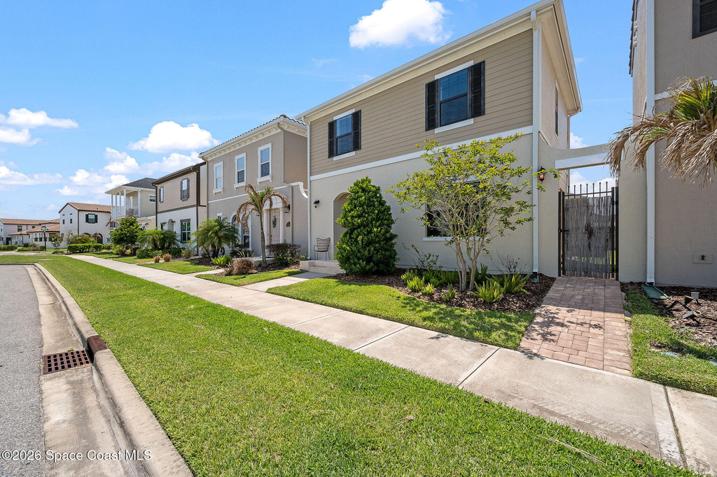 8048 Gullen Drive - Photo 55