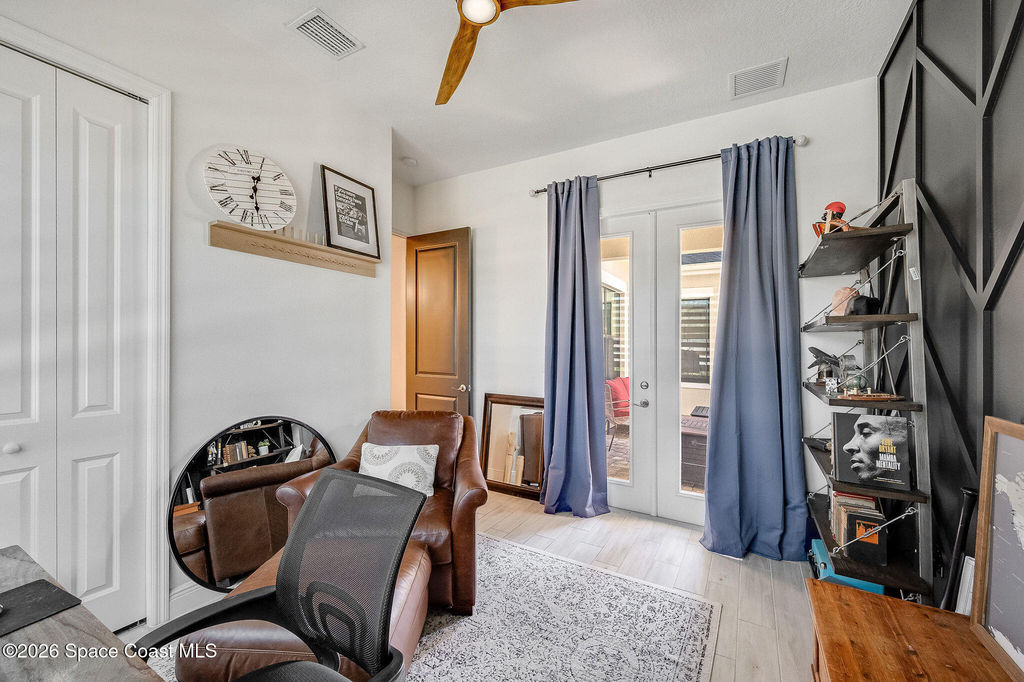 8048 Gullen Drive - Photo 9
