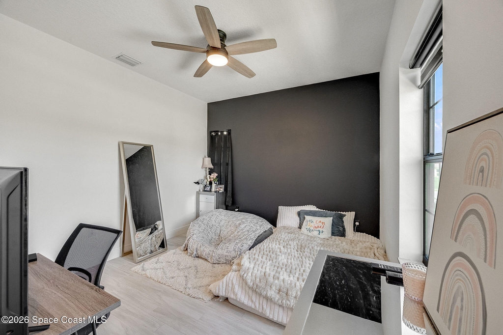 8048 Gullen Drive - Photo 32