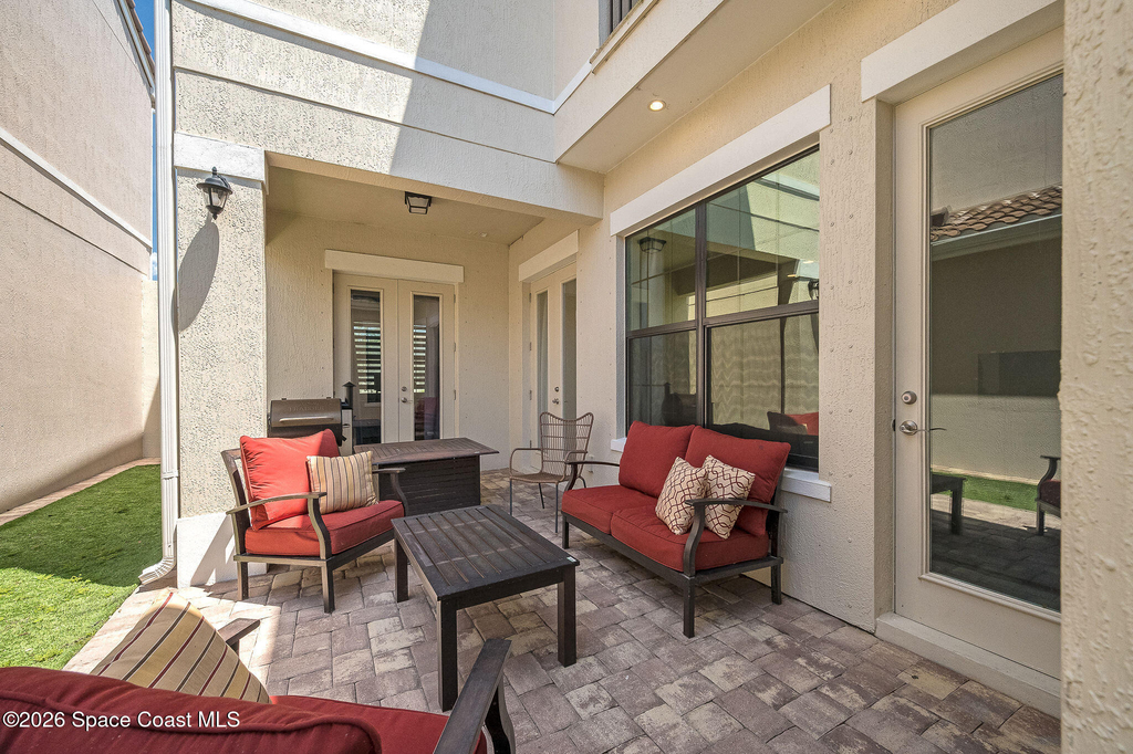 8048 Gullen Drive - Photo 51