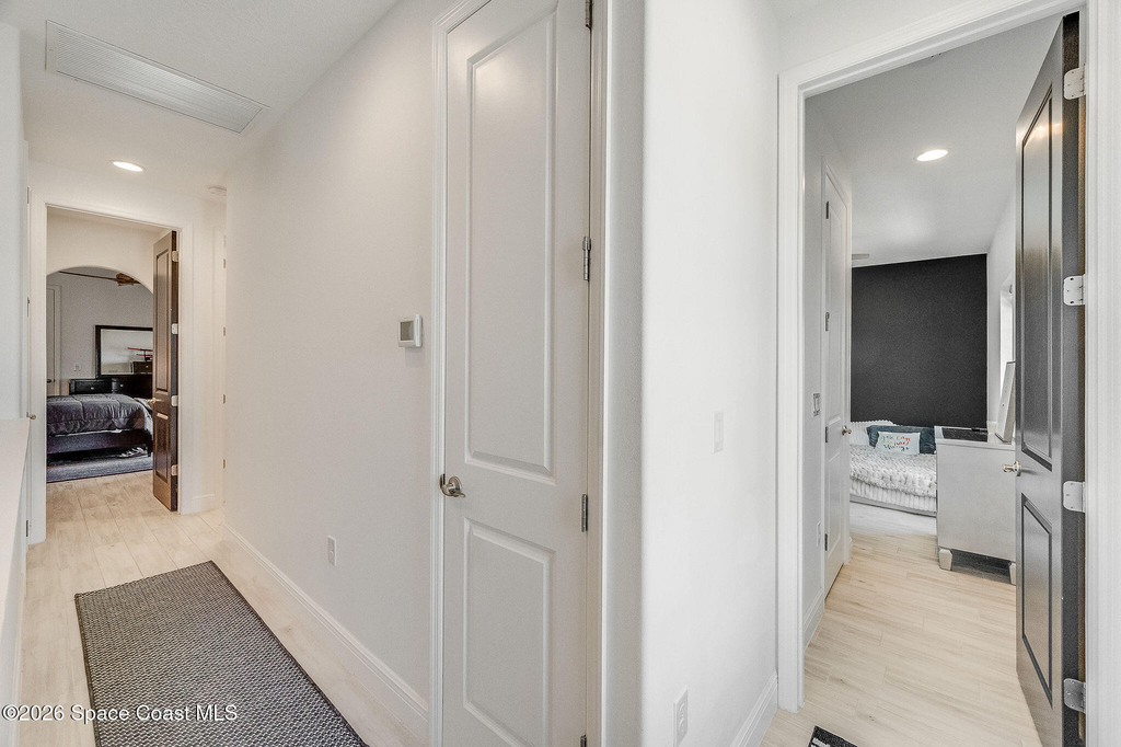 8048 Gullen Drive - Photo 31