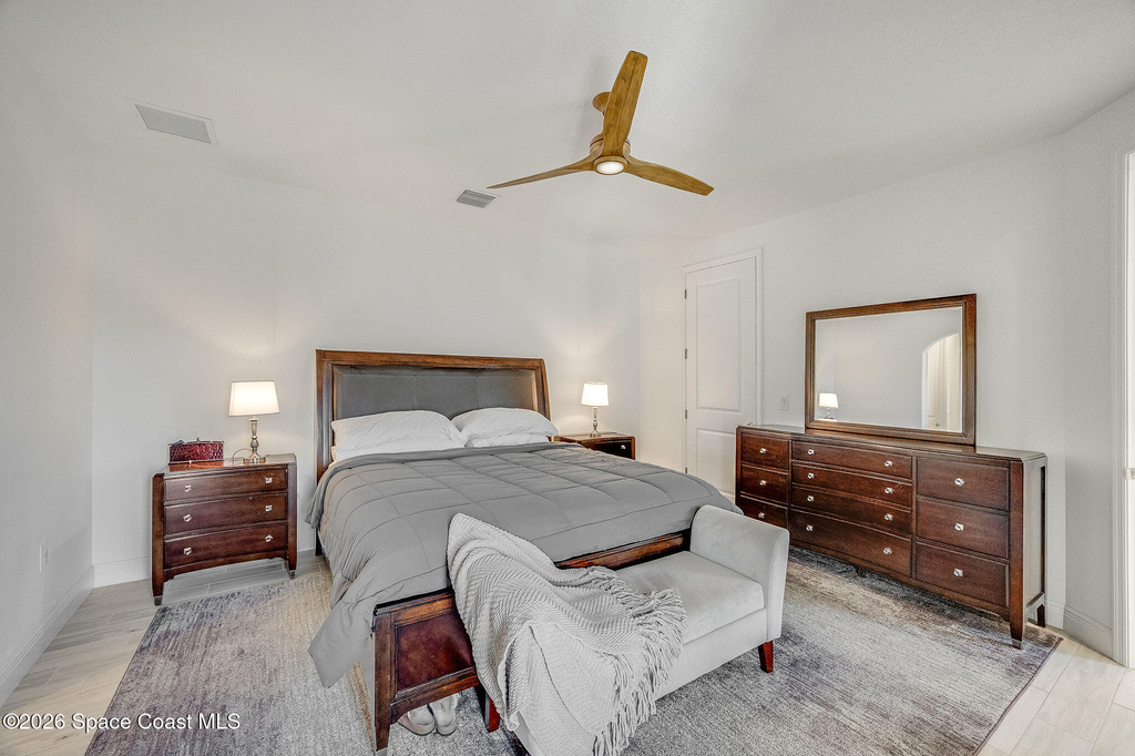 8048 Gullen Drive - Photo 39