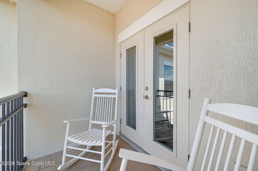8048 Gullen Drive - Photo 47