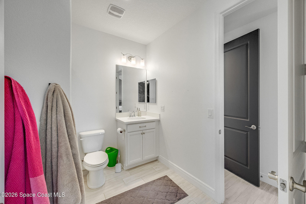 8048 Gullen Drive - Photo 35