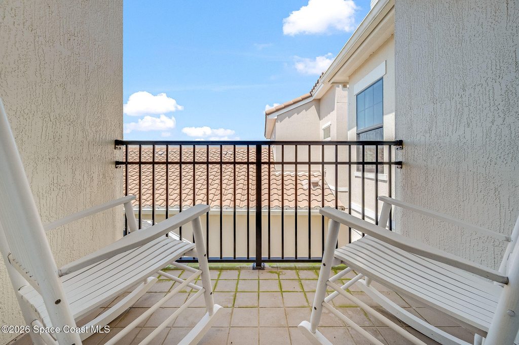 8048 Gullen Drive - Photo 48