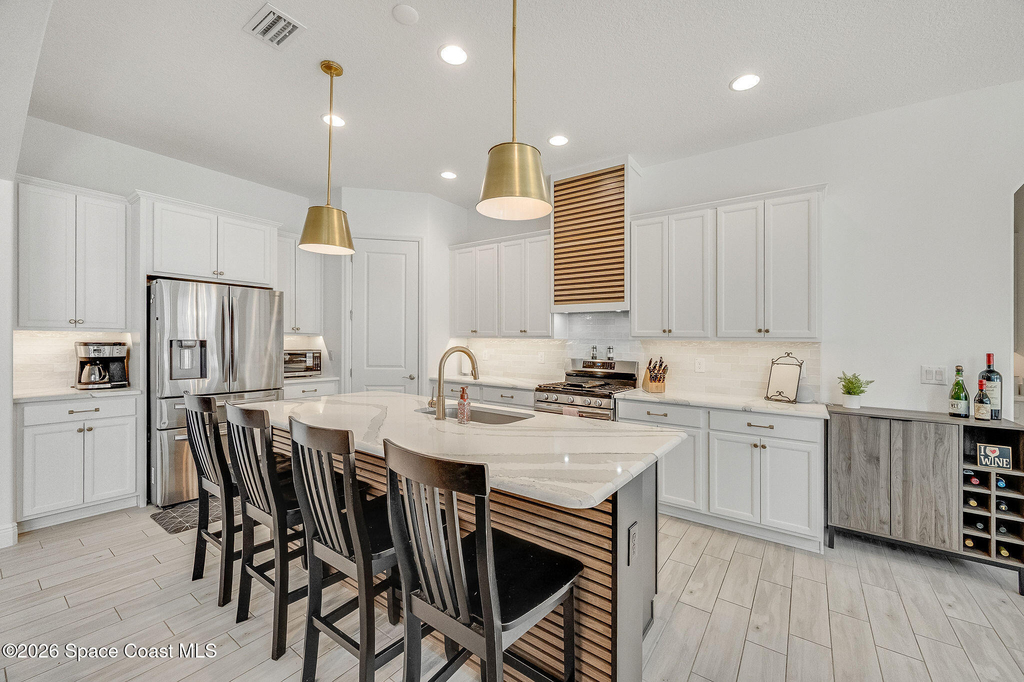 8048 Gullen Drive - Photo 18