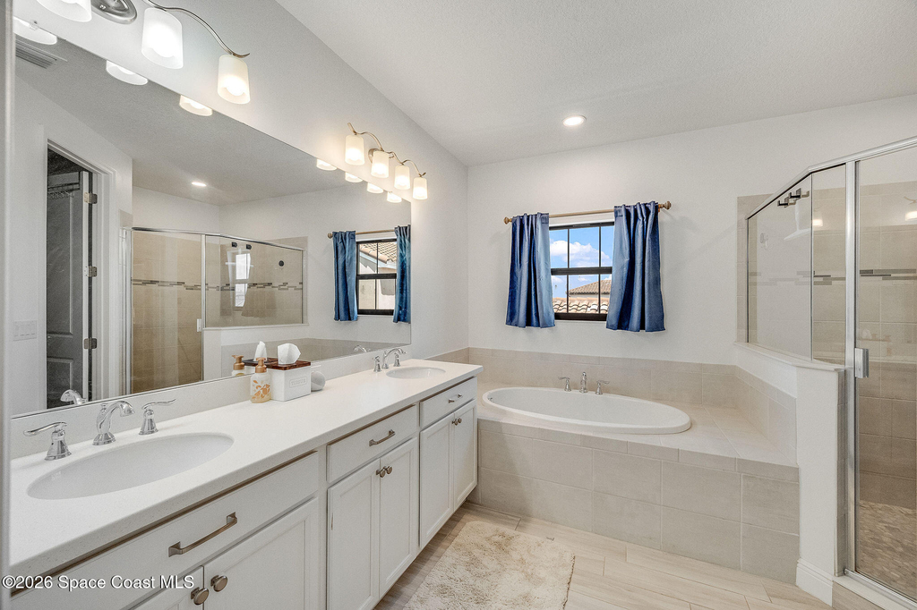 8048 Gullen Drive - Photo 43