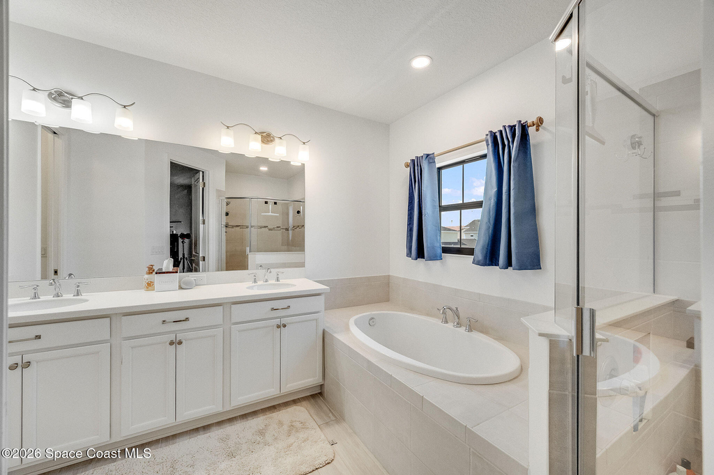 8048 Gullen Drive - Photo 42