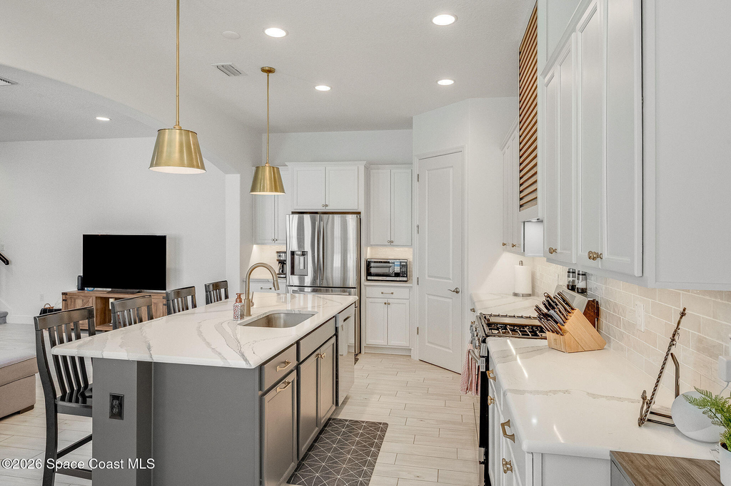 8048 Gullen Drive - Photo 21