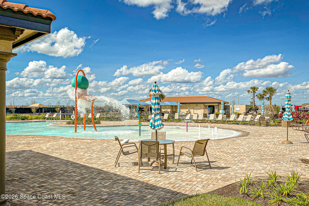 8048 Gullen Drive - Photo 65