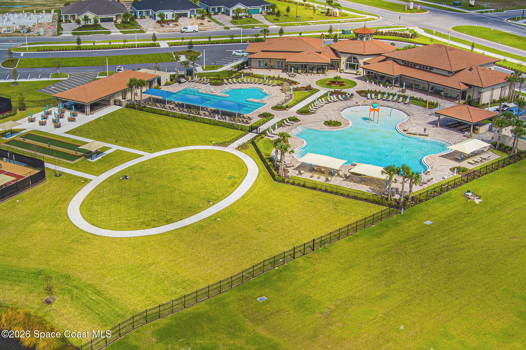 8048 Gullen Drive - Photo 70