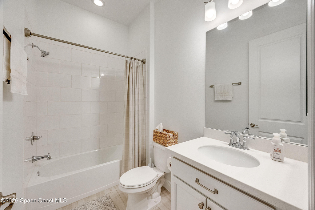 8048 Gullen Drive - Photo 7