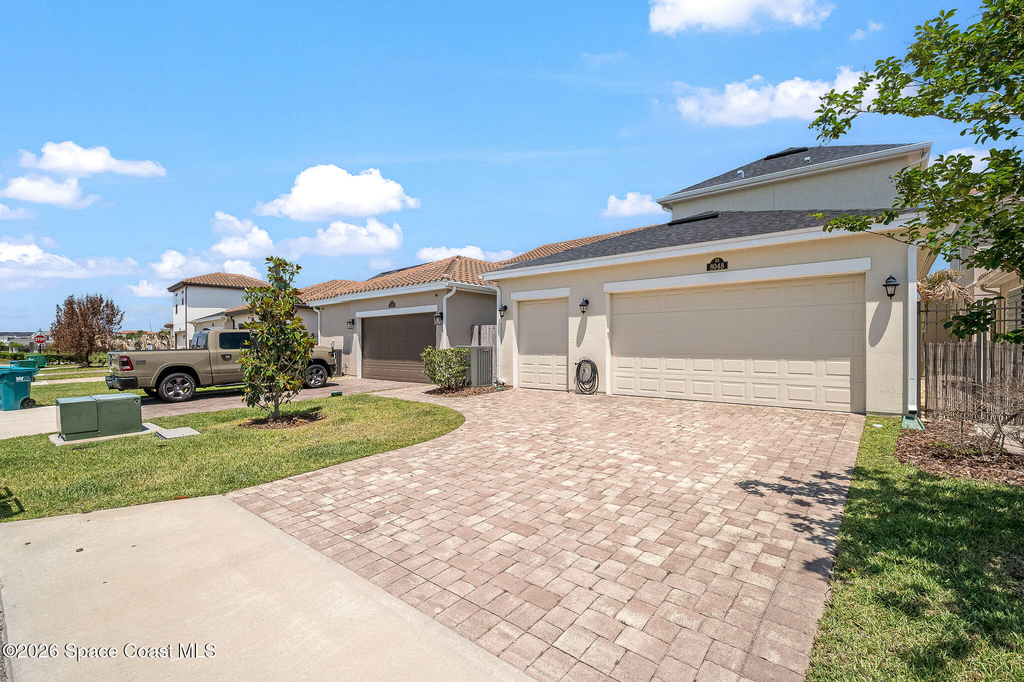 8048 Gullen Drive - Photo 59