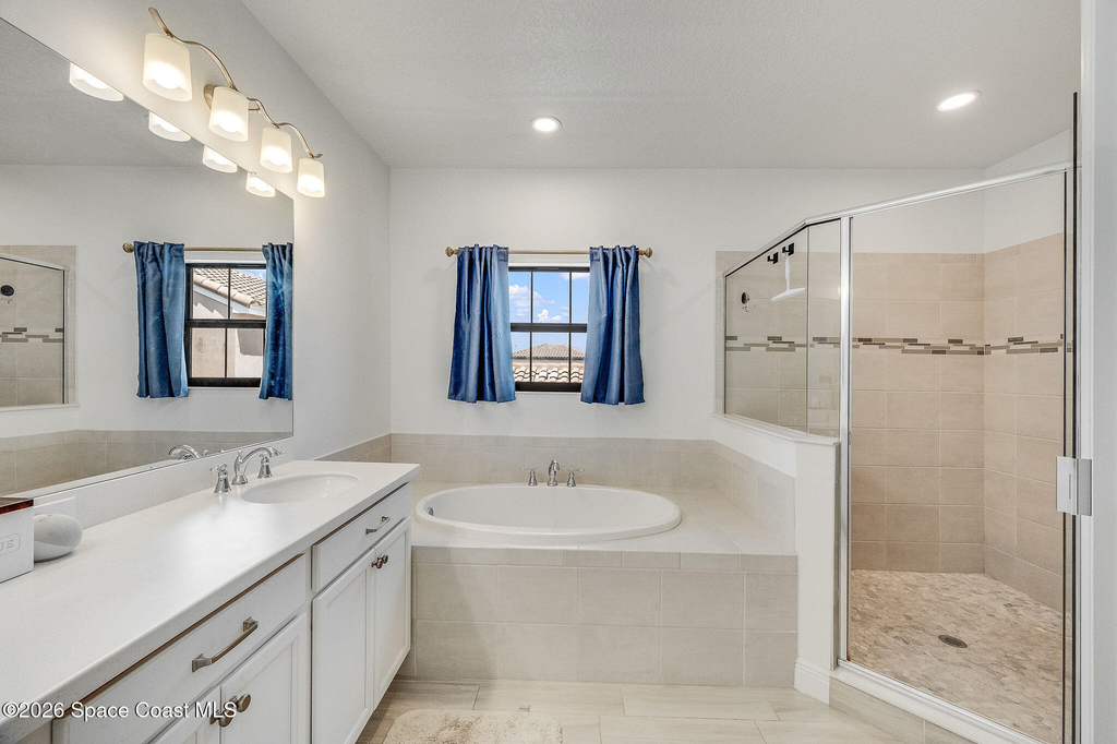 8048 Gullen Drive - Photo 44