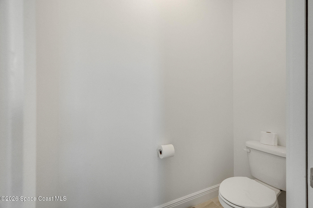 8048 Gullen Drive - Photo 45