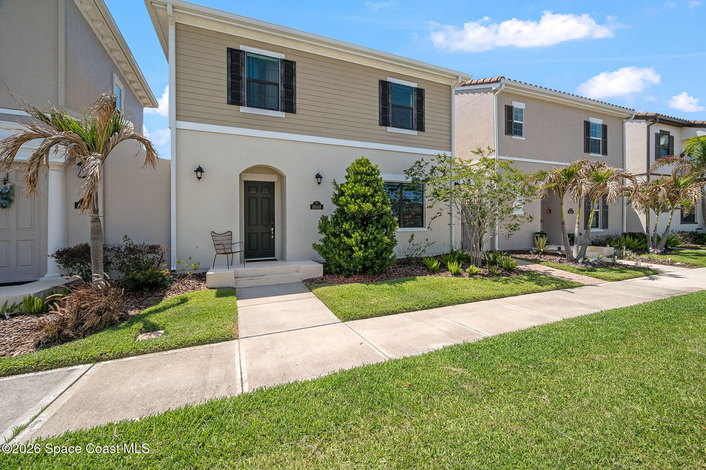8048 Gullen Drive - Photo 2