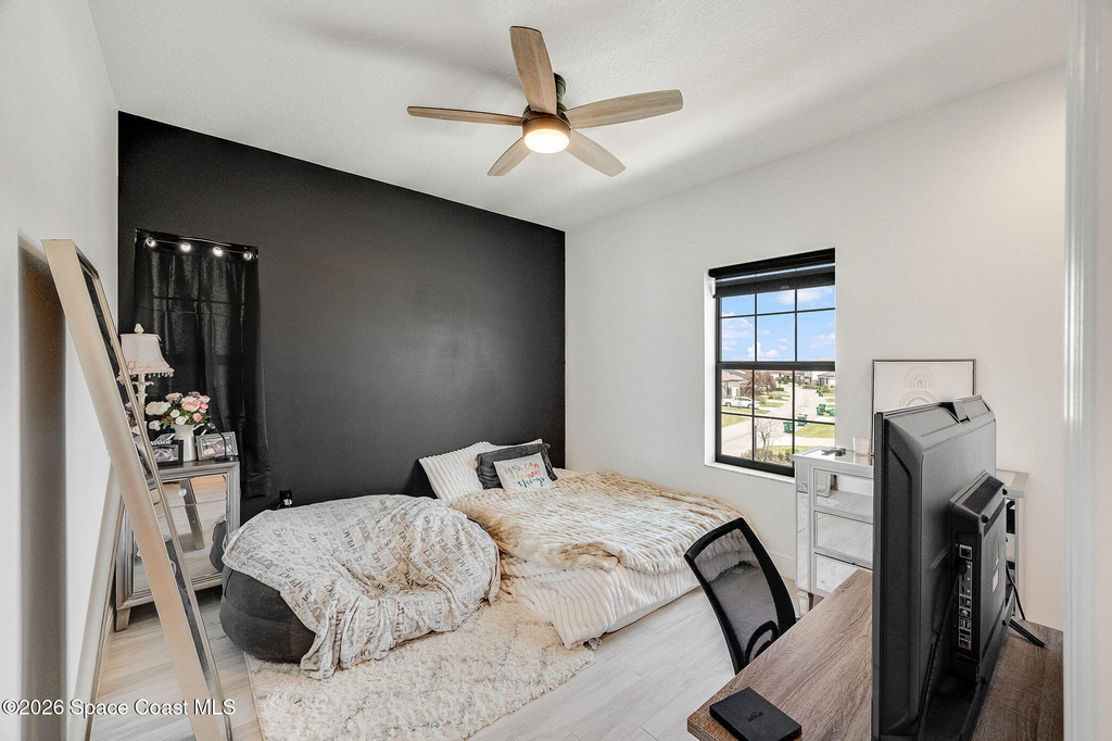 8048 Gullen Drive - Photo 34