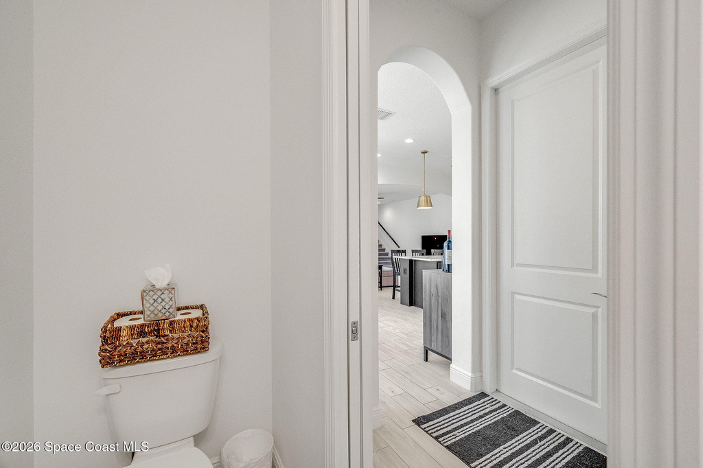 8048 Gullen Drive - Photo 27
