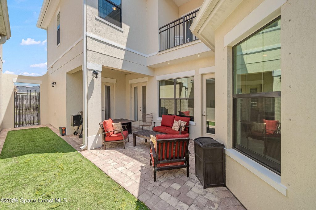 8048 Gullen Drive - Photo 49