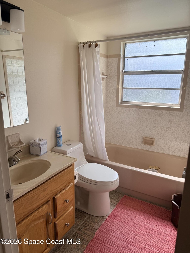 3135 Shady Dell Lane - Photo 13