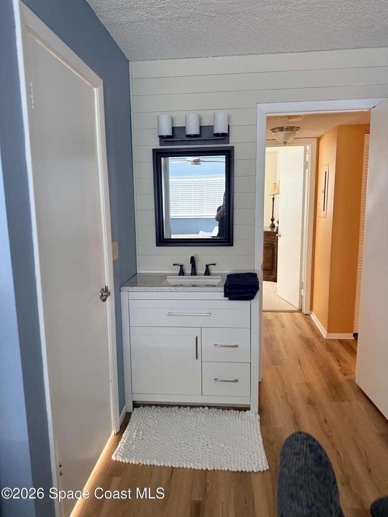3135 Shady Dell Lane - Photo 11