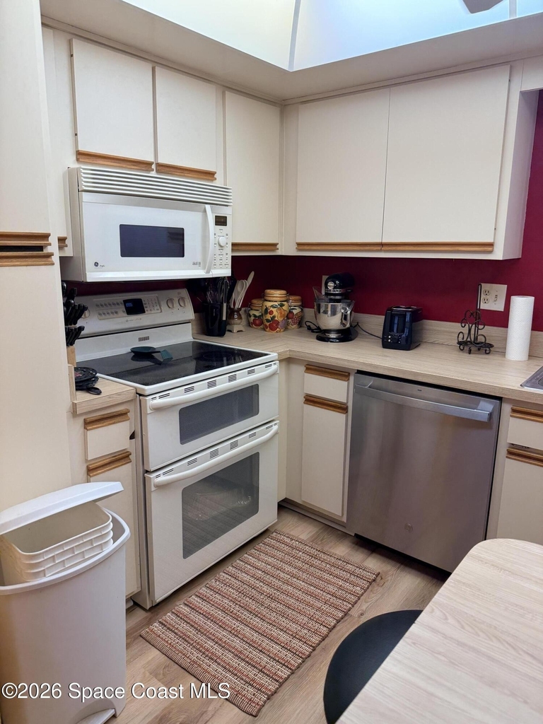 3135 Shady Dell Lane - Photo 7