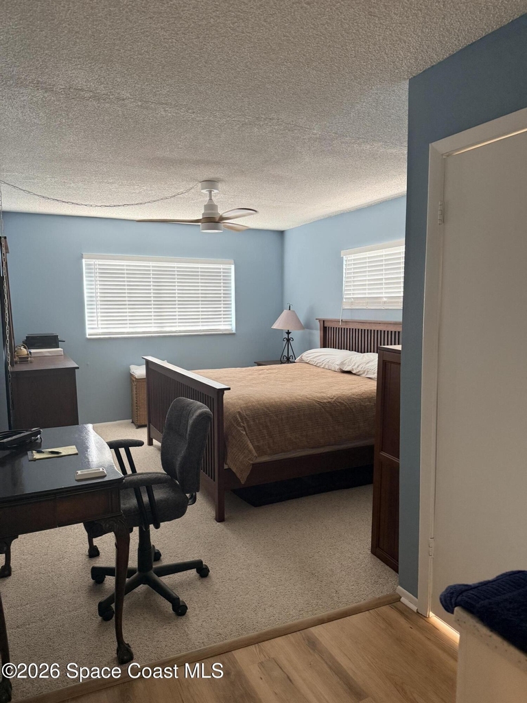 3135 Shady Dell Lane - Photo 9