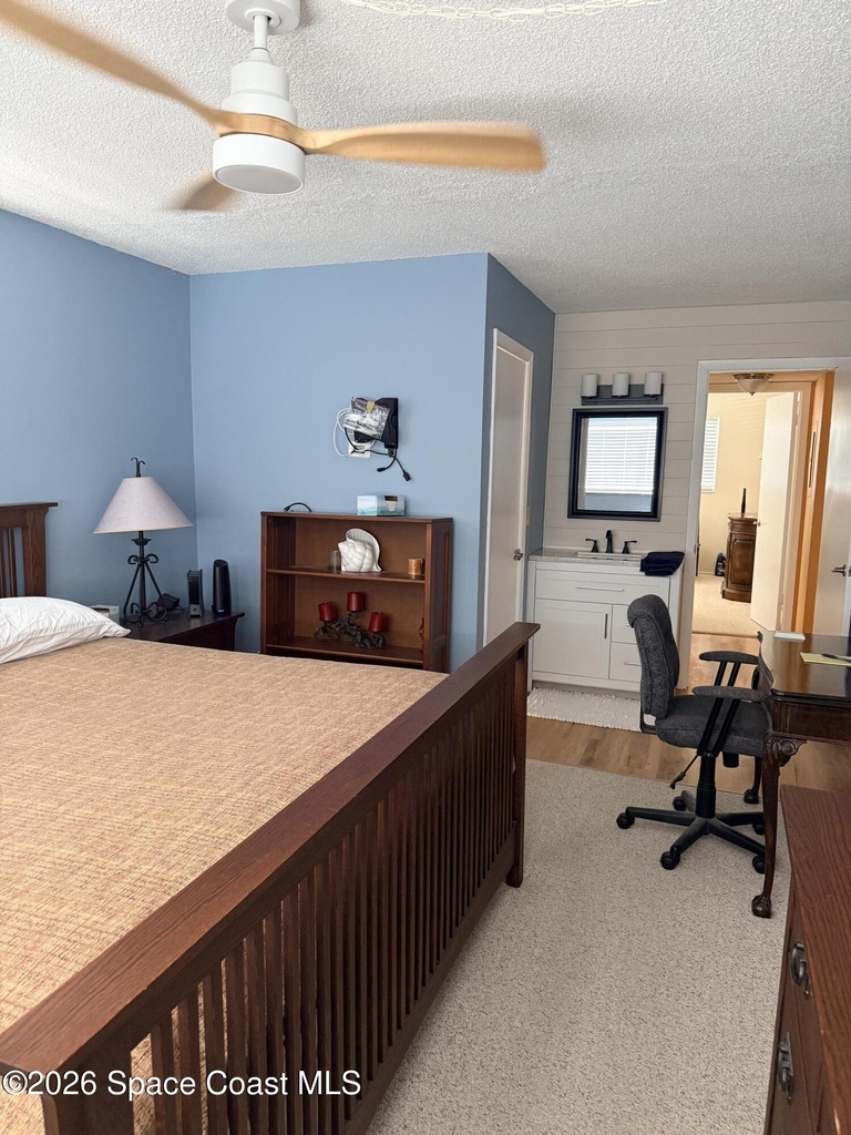 3135 Shady Dell Lane - Photo 10