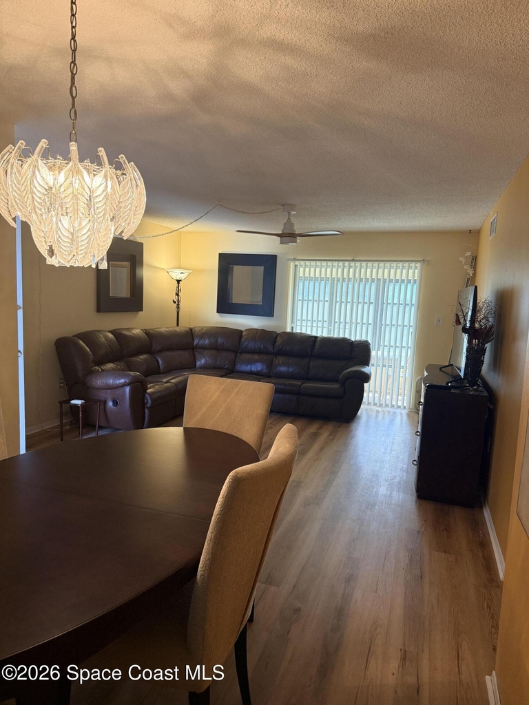 3135 Shady Dell Lane - Photo 1