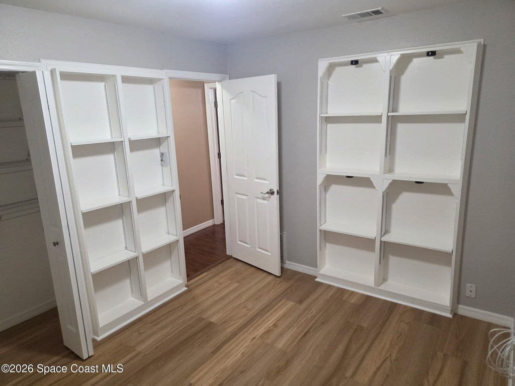 190 Eldron Boulevard Se - Photo 17