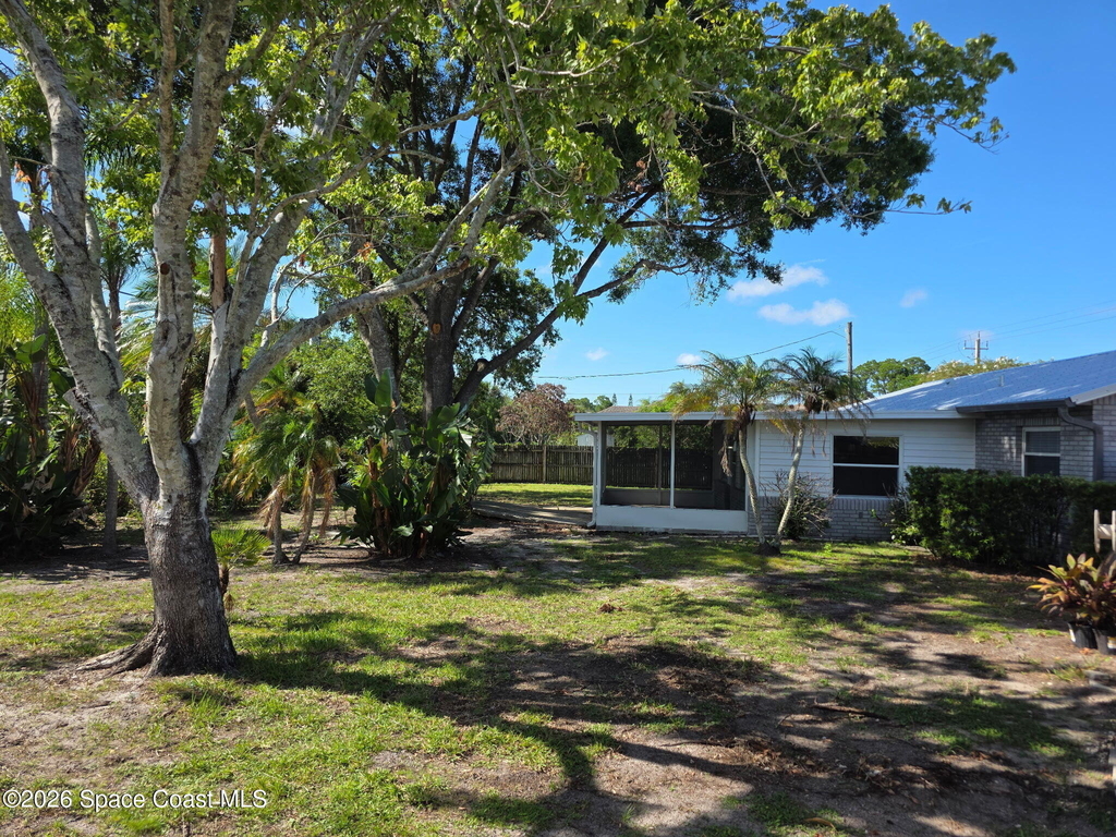 190 Eldron Boulevard Se - Photo 14