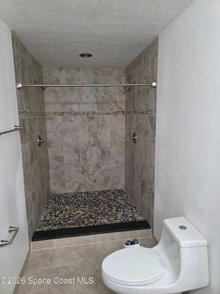 190 Eldron Boulevard Se - Photo 6