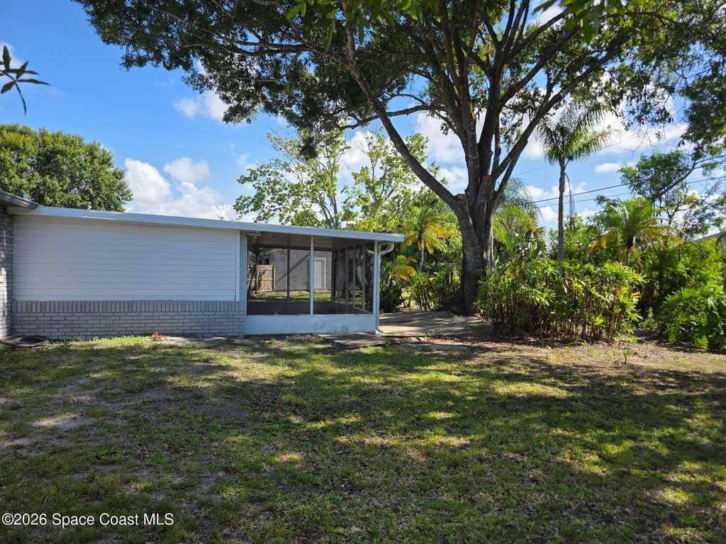 190 Eldron Boulevard Se - Photo 15