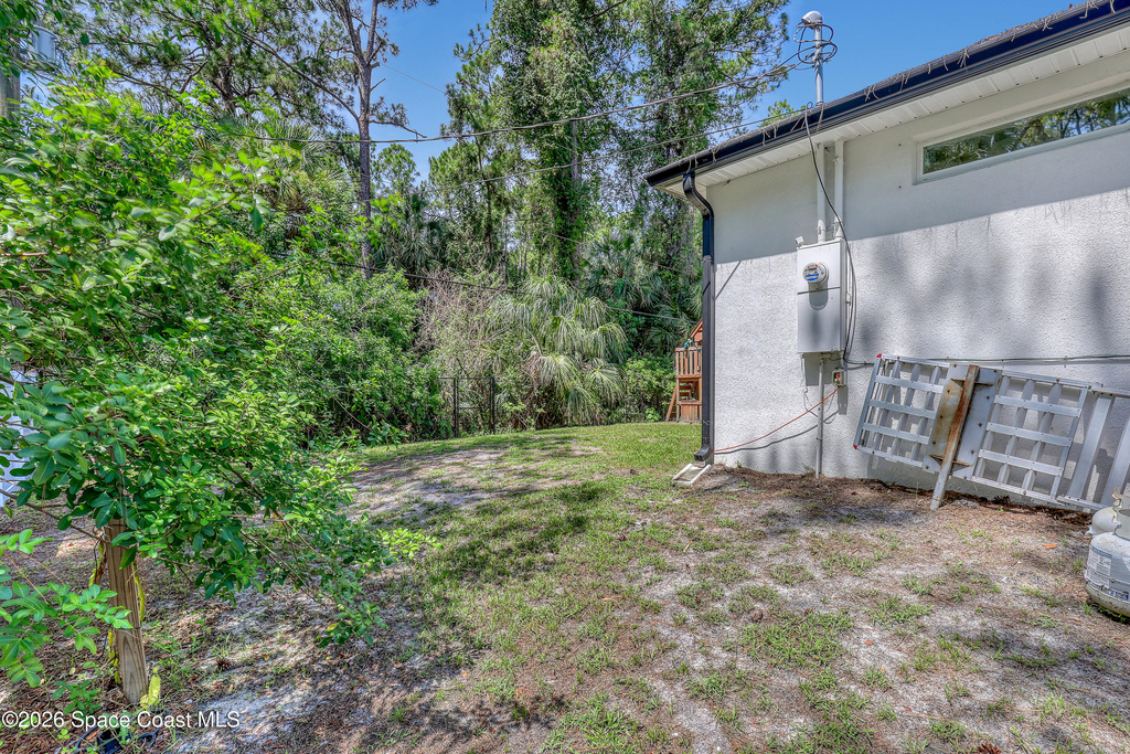 466 Olmsted Street Sw - Photo 33