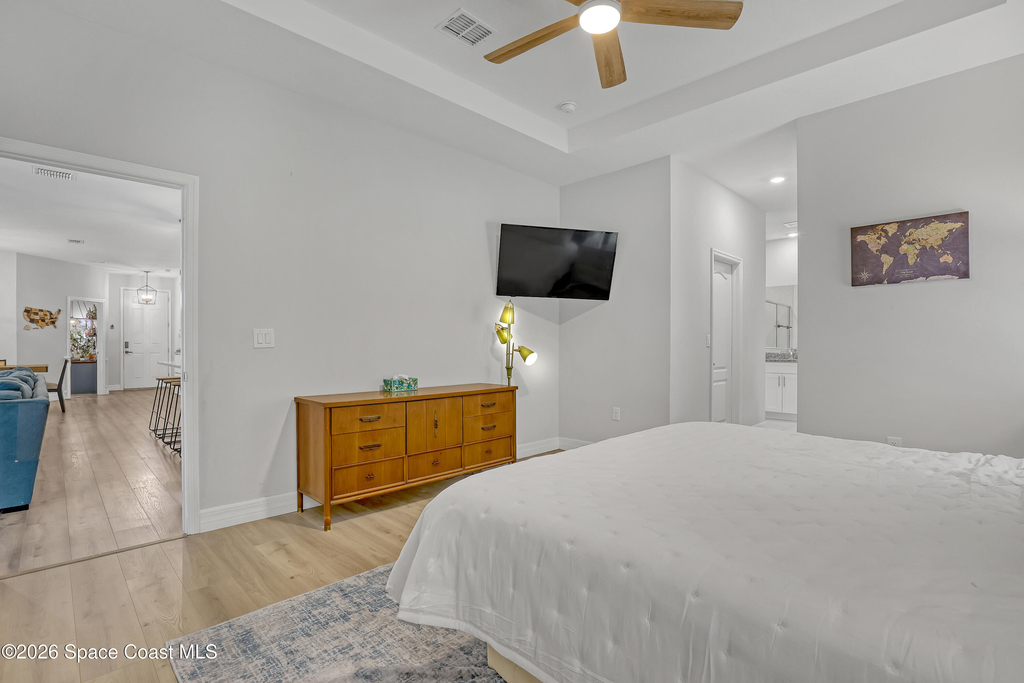 466 Olmsted Street Sw - Photo 18