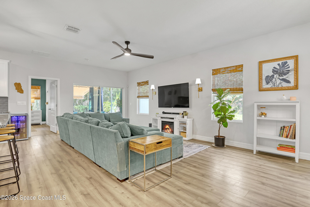 466 Olmsted Street Sw - Photo 8