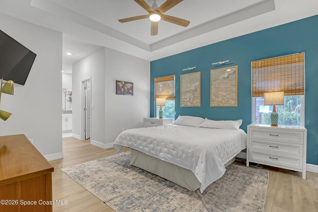 466 Olmsted Street Sw - Photo 17