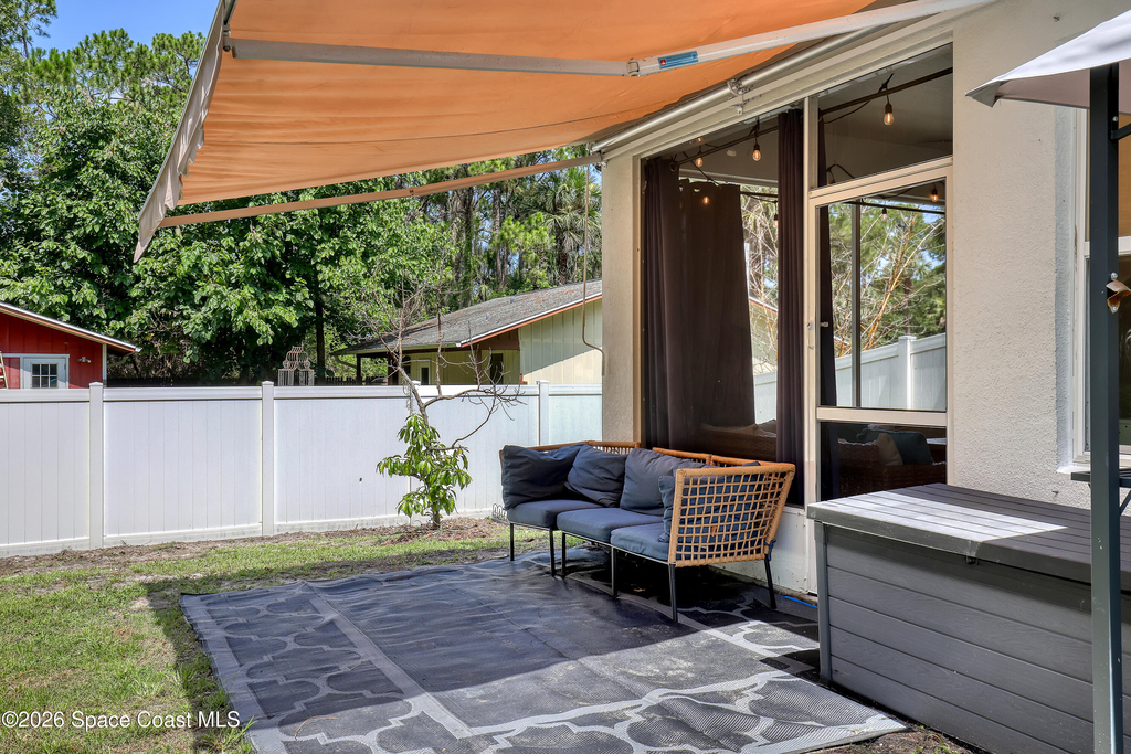 466 Olmsted Street Sw - Photo 36