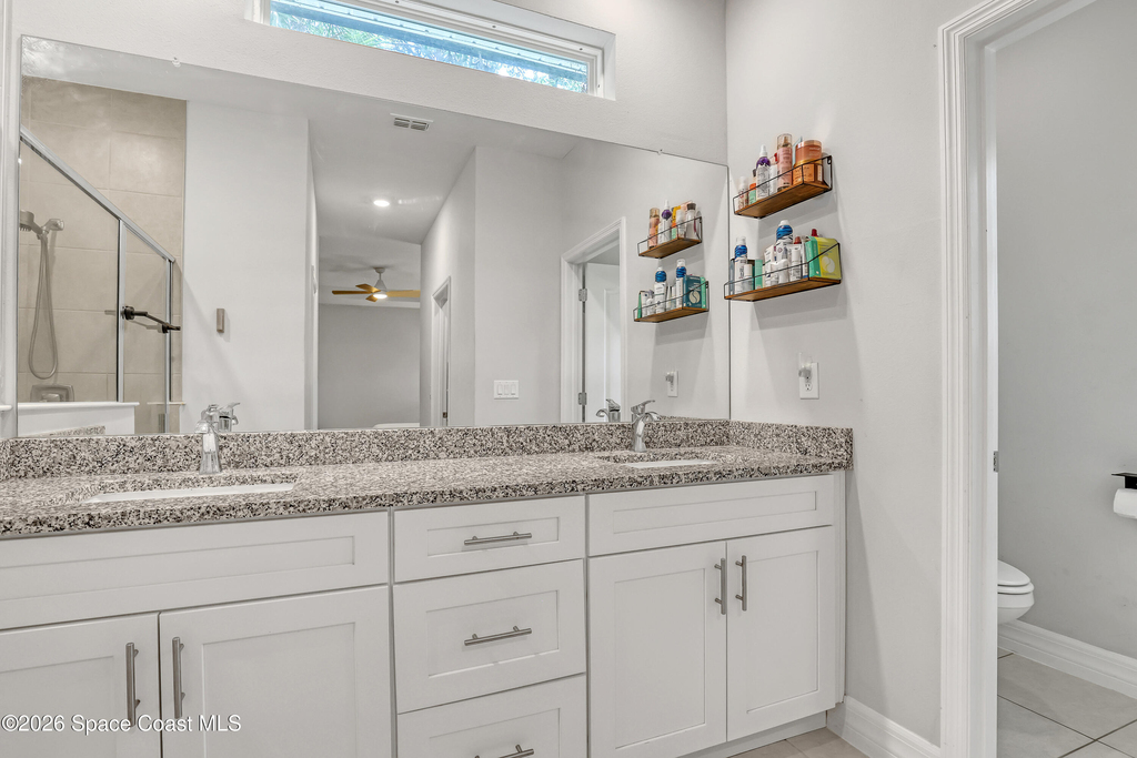 466 Olmsted Street Sw - Photo 23
