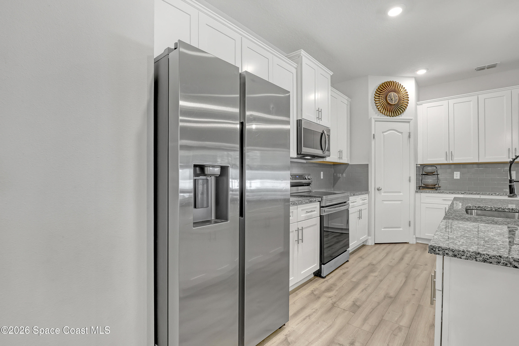 466 Olmsted Street Sw - Photo 13