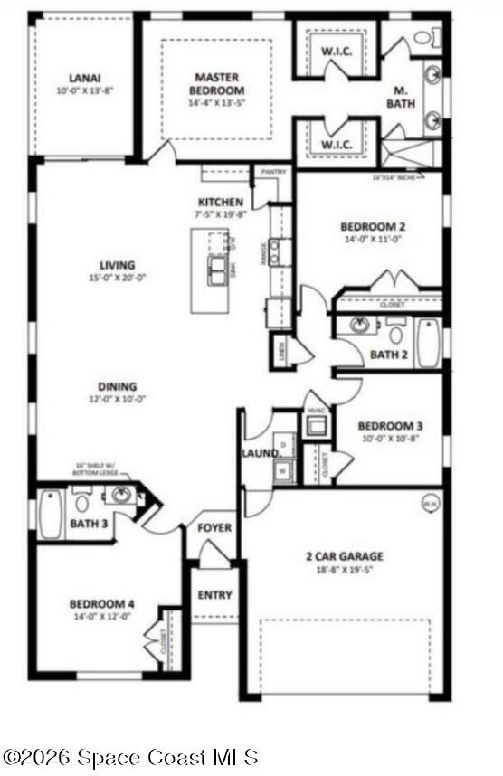 466 Olmsted Street Sw - Photo 38