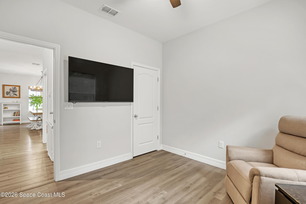 466 Olmsted Street Sw - Photo 32