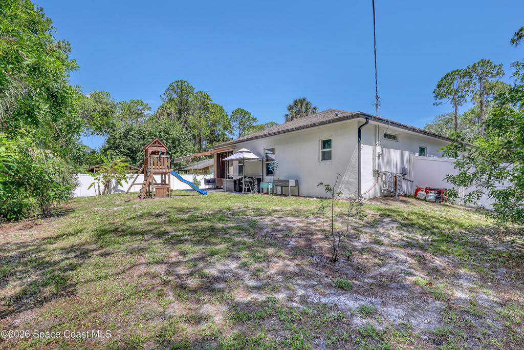 466 Olmsted Street Sw - Photo 34